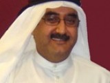 Mr.Iesa Al-Failakawi