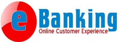 eBankingLogo201407.jpg