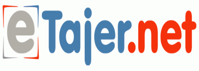 eTajerLogo.gif