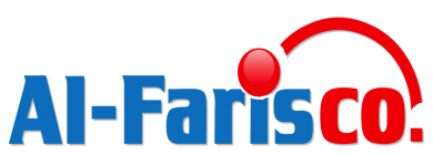 Al-Faris_IT_Logo_PNG_Med_v12_201407.png