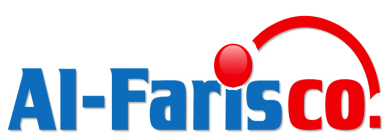 Al-Faris_IT_Logo_PNG_Small_v12_201407.png